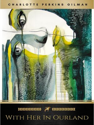 With Her in Ourland - ebook